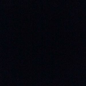 Meet your Posher, Luke